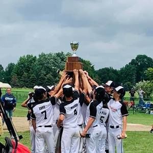 Meet your Posher, Trent